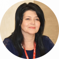 Новини Вінниці - фото з Чи було це ефективно? Розповідаємо на прикладі історій вінничан про онлайн-освіту в школах Чи було це ефективно? Розповідаємо на прикладі історій вінничан про онлайн-освіту в школах, фото №3 на сайті 20minut.ua