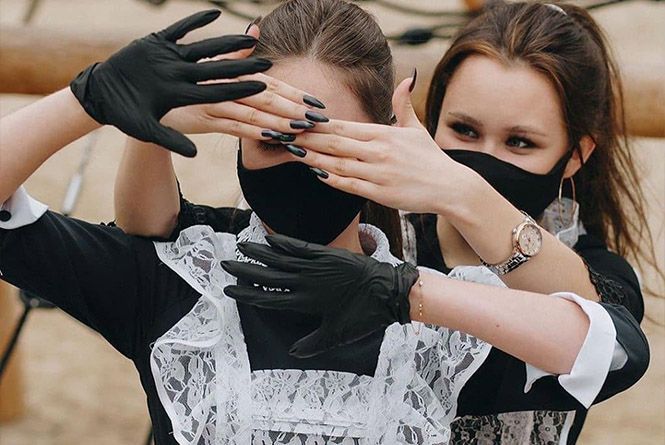 Новини Вінниці - фото з Важливе за вчора. Найцікавіші новини 30 травня, які ви могли пропустити Вінниця в Instagram. Кращі фото 25 — 30 травня