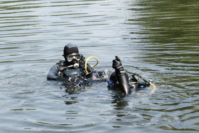 Важливе за вихідні: ТОП новин для козятинчан, фото №4 на сайті 20minut.ua