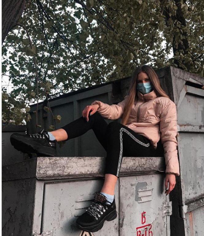 Важливе за вихідні: ТОП новин для козятинчан, фото №1 на сайті 20minut.ua