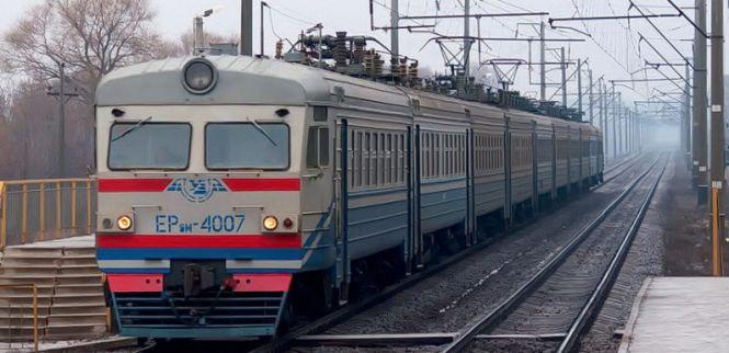 Важливе за вихідні: ТОП новин для козятинчан, фото №2 на сайті 20minut.ua