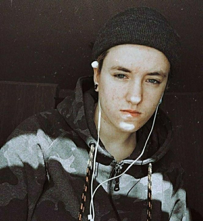 На Вінниччині зникла 16-річна Настя. Допоможіть розшукати дівчину, фото №1 на сайті 20minut.ua