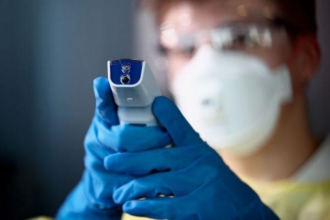 Новини Вінниці - фото з Важливе за вчора. Найцікавіші новини 1 червня, які ви могли пропустити В Україні зафіксували уже понад 24 тисячі випадків COVID-19 (НАЖИВО)