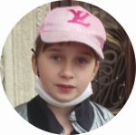 Дизайнером, поліцейським та вовчиком: ким мріють стати тернопільські дітлахи, коли виростуть (ОПИТУВАННЯ), фото №7 на сайті 20minut.ua