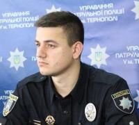 Стартував автоматичний контроль швидкості для водіїв: коли камери будуть в Тернополі і як штрафуватимуть, фото №3 на сайті 20minut.ua