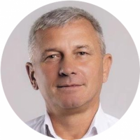 Новини Вінниці - фото з Активісти «риють». Акції проти нового начальника поліції відклали на тиждень-два Активісти «риють». Акції проти нового начальника поліції відклали на тиждень-два, фото №2 на сайті 20minut.ua