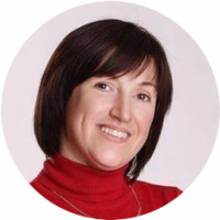 Новини Вінниці - фото з Активісти «риють». Акції проти нового начальника поліції відклали на тиждень-два Активісти «риють». Акції проти нового начальника поліції відклали на тиждень-два, фото №3 на сайті 20minut.ua