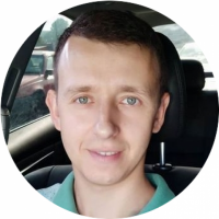 Новини Вінниці - фото з Активісти «риють». Акції проти нового начальника поліції відклали на тиждень-два Активісти «риють». Акції проти нового начальника поліції відклали на тиждень-два, фото №1 на сайті 20minut.ua