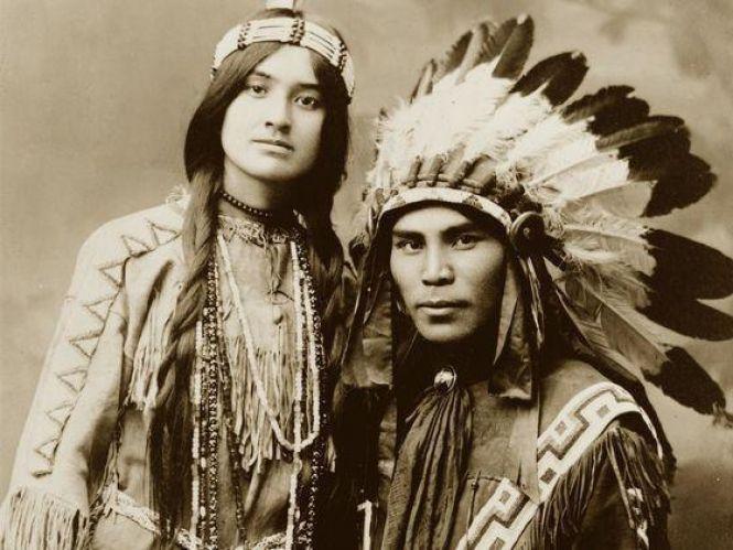 Новини Тернополя - фото з Цей день в історії, 2 червня: коронували Єлизавету ІІ (ВІДЕО)