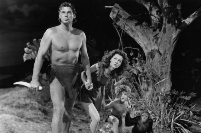 Новини Тернополя - фото з Цей день в історії, 2 червня: коронували Єлизавету ІІ (ВІДЕО)