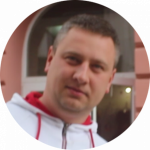 Дизайнером, поліцейським та вовчиком: ким мріють стати тернопільські дітлахи, коли виростуть (ОПИТУВАННЯ), фото №6 на сайті 20minut.ua