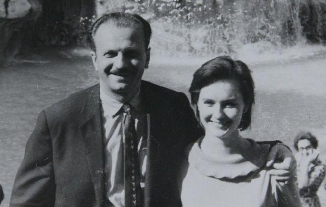 Новини Тернополя - фото з Цей день в історії, 2 червня: коронували Єлизавету ІІ (ВІДЕО)