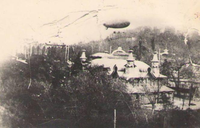 Новини Тернополя - фото з Цей день в історії, 2 червня: коронували Єлизавету ІІ (ВІДЕО)