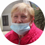 Дизайнером, поліцейським та вовчиком: ким мріють стати тернопільські дітлахи, коли виростуть (ОПИТУВАННЯ), фото №4 на сайті 20minut.ua