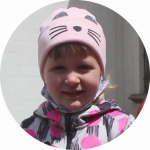 Дизайнером, поліцейським та вовчиком: ким мріють стати тернопільські дітлахи, коли виростуть (ОПИТУВАННЯ), фото №3 на сайті 20minut.ua