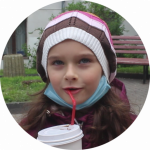 Дизайнером, поліцейським та вовчиком: ким мріють стати тернопільські дітлахи, коли виростуть (ОПИТУВАННЯ), фото №1 на сайті 20minut.ua