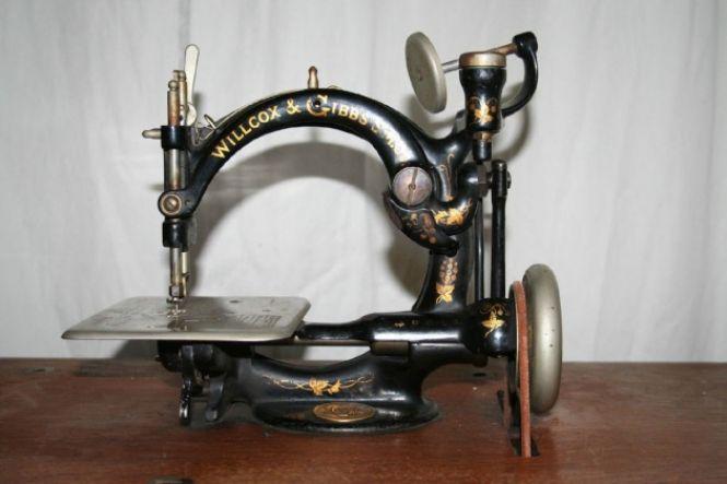 Новини Тернополя - фото з Цей день в історії, 2 червня: коронували Єлизавету ІІ (ВІДЕО)