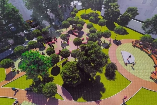 У Тернополі планують встановити пам'ятник учневі, фото №3 на сайті 20minut.ua