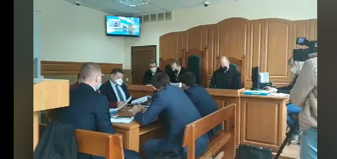 "Для нас це втрата, яка не перестає боліти": черговий суд у справі вбивства тату-майстрині. Що відомо?, фото №1 на сайті 20minut.ua