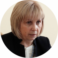 Новини Тернополя - фото з Тернополяни хочуть, аби випускний відбувся. А ви за який формат? (ГОЛОСУЙТЕ) Тернополяни хочуть, аби випускний відбувся. А ви за який формат? (ГОЛОСУЙТЕ), фото №4 на сайті 20minut.ua