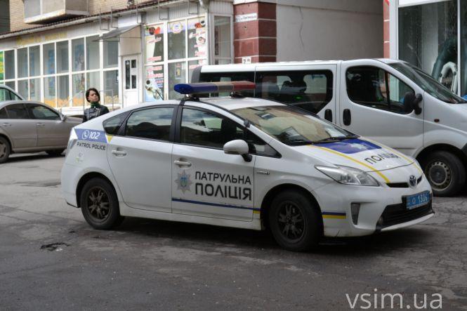 Новини Хмельницького - фото з Хмельницький готується до приїзду Зеленського: що відбувається у центрі міста (ФОТО) Хмельницький готується до приїзду Зеленського: що відбувається у центрі міста (ФОТО), фото №10 на сайті vsim.ua