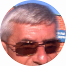 «Я відкритий гей». Що психологи та представник ЛГБТ думають про камінг-аут, фото №1 на сайті 20minut.ua