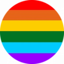 «Я відкритий гей». Що психологи та представник ЛГБТ думають про камінг-аут, фото №3 на сайті 20minut.ua