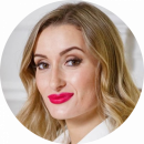 «Я відкритий гей». Що психологи та представник ЛГБТ думають про камінг-аут, фото №2 на сайті 20minut.ua