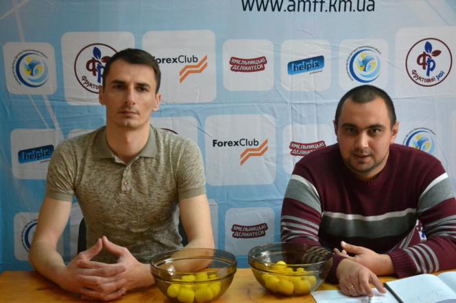 ВСІМ Бізнес-ліга 2020: “група смерті” і вакантне місце, фото №1 на сайті vsim.ua