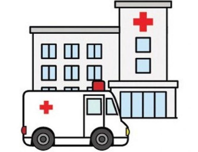 Вінницькі лікарні за два місяці отримали більше 200 мільйонів гривень (ІНФОГРАФІКА), фото №2 на сайті 20minut.ua