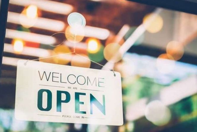 Новини Вінниці - фото з Важливе за вчора. Найцікавіші новини 3 червня, які ви могли пропустити Уряд послаблює карантинні обмеження. Що дозволили з 5 червня?