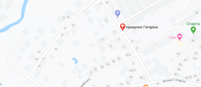 Новини Хмельницького - фото з Порив водопроводу: хто і на скільки залишиться без води у Хмельницькому 4 червня Порив водопроводу: хто і на скільки залишиться без води у Хмельницькому 4 червня, фото №1 на сайті vsim.ua