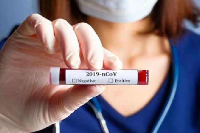 Новини Вінниці - фото з Важливе за вчора. Найцікавіші новини 3 червня, які ви могли пропустити На Вінниччині виявили 1050 випадків коронавірусу: дані по Вінниці та районах