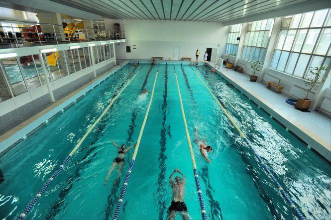 Карантинні канікули. Якщо табори під питанням, то чим зайнятись маленьким вінничанам влітку?, фото №3 на сайті 20minut.ua