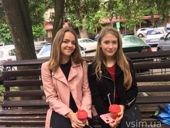 Новини Хмельницького - фото з Як і де хмельничани планують провести літню відпустку (ОПИТУВАННЯ) Як і де хмельничани планують провести літню відпустку (ОПИТУВАННЯ), фото №4 на сайті vsim.ua