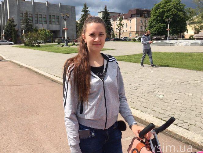 Новини Хмельницького - фото з Як і де хмельничани планують провести літню відпустку (ОПИТУВАННЯ) Як і де хмельничани планують провести літню відпустку (ОПИТУВАННЯ), фото №1 на сайті vsim.ua