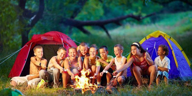 Карантинні канікули. Якщо табори під питанням, то чим зайнятись маленьким вінничанам влітку?, фото №2 на сайті 20minut.ua