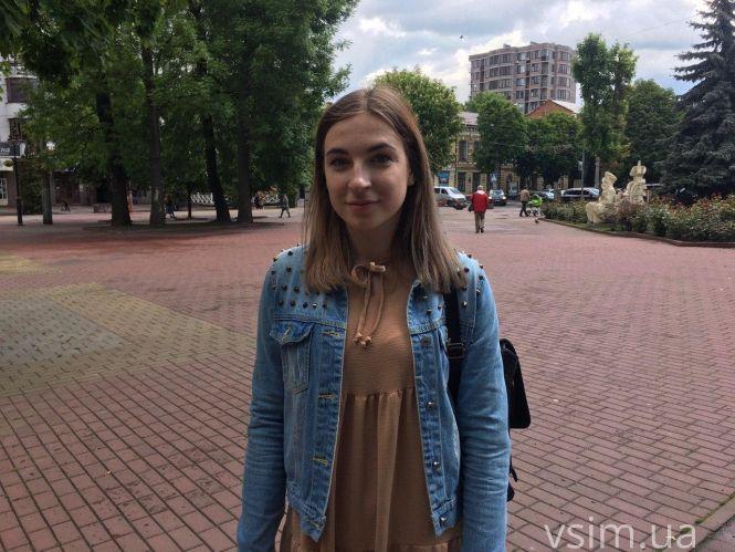 Новини Хмельницького - фото з Як і де хмельничани планують провести літню відпустку (ОПИТУВАННЯ) Як і де хмельничани планують провести літню відпустку (ОПИТУВАННЯ), фото №5 на сайті vsim.ua