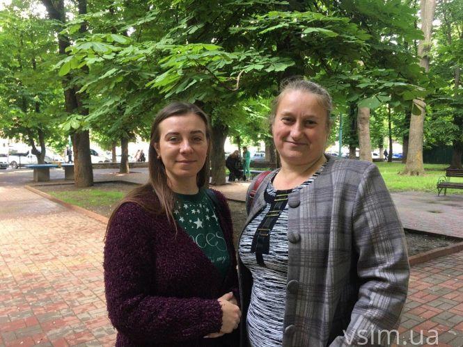 Новини Хмельницького - фото з Як і де хмельничани планують провести літню відпустку (ОПИТУВАННЯ) Як і де хмельничани планують провести літню відпустку (ОПИТУВАННЯ), фото №7 на сайті vsim.ua