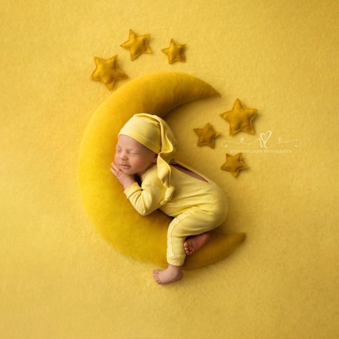 Новини Вінниці - фото з «Малюки змінюються з космічною швидкістю», — каже вінничанка, що фотографує новонароджених «Малюки змінюються з космічною швидкістю», — каже вінничанка, що фотографує новонароджених, фото №11 на сайті 20minut.ua