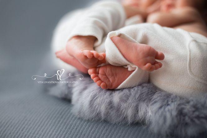 Новини Вінниці - фото з «Малюки змінюються з космічною швидкістю», — каже вінничанка, що фотографує новонароджених «Малюки змінюються з космічною швидкістю», — каже вінничанка, що фотографує новонароджених, фото №9 на сайті 20minut.ua