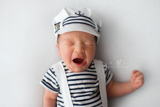 Новини Вінниці - фото з «Малюки змінюються з космічною швидкістю», — каже вінничанка, що фотографує новонароджених «Малюки змінюються з космічною швидкістю», — каже вінничанка, що фотографує новонароджених, фото №5 на сайті 20minut.ua