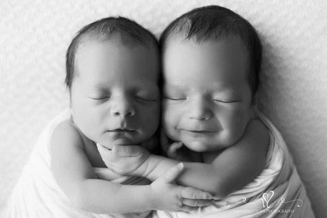 Новини Вінниці - фото з «Малюки змінюються з космічною швидкістю», — каже вінничанка, що фотографує новонароджених «Малюки змінюються з космічною швидкістю», — каже вінничанка, що фотографує новонароджених, фото №6 на сайті 20minut.ua