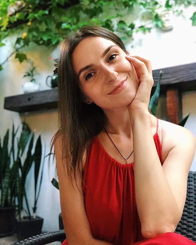 Нет описания.