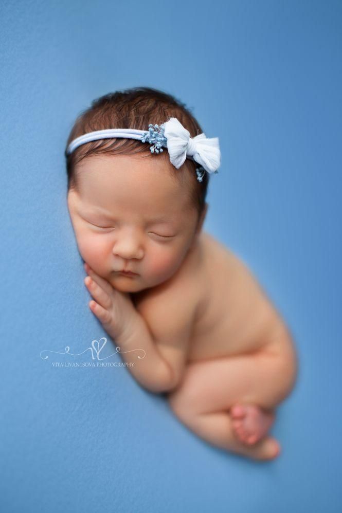 Новини Вінниці - фото з «Малюки змінюються з космічною швидкістю», — каже вінничанка, що фотографує новонароджених «Малюки змінюються з космічною швидкістю», — каже вінничанка, що фотографує новонароджених, фото №12 на сайті 20minut.ua