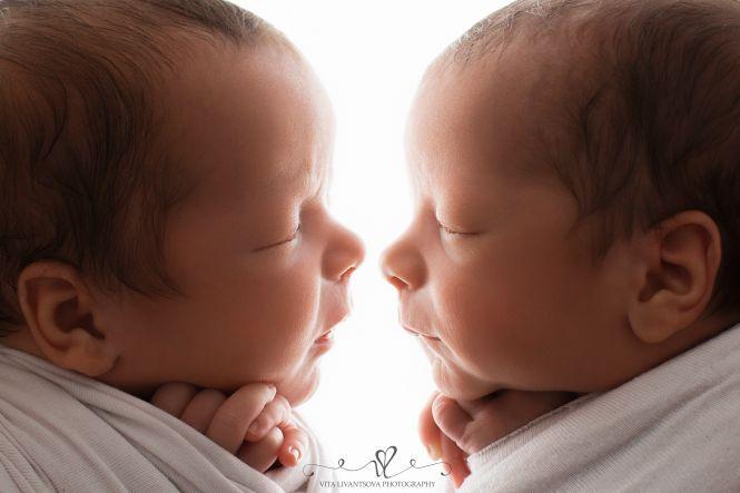 Новини Вінниці - фото з «Малюки змінюються з космічною швидкістю», — каже вінничанка, що фотографує новонароджених «Малюки змінюються з космічною швидкістю», — каже вінничанка, що фотографує новонароджених, фото №4 на сайті 20minut.ua