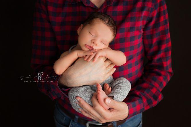 Новини Вінниці - фото з «Малюки змінюються з космічною швидкістю», — каже вінничанка, що фотографує новонароджених «Малюки змінюються з космічною швидкістю», — каже вінничанка, що фотографує новонароджених, фото №3 на сайті 20minut.ua