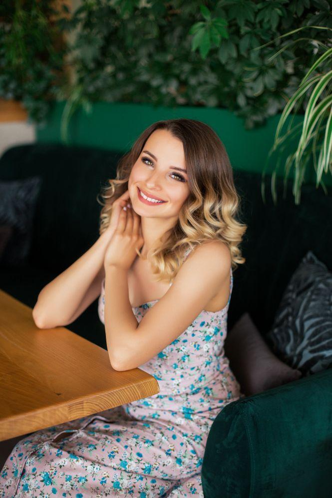 Новини Вінниці - фото з «Малюки змінюються з космічною швидкістю», — каже вінничанка, що фотографує новонароджених «Малюки змінюються з космічною швидкістю», — каже вінничанка, що фотографує новонароджених, фото №13 на сайті 20minut.ua