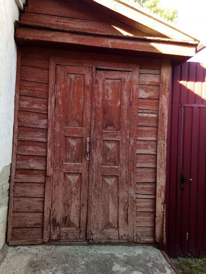 Новини Козятина - фото з Відомі козятинські будинки: Чехословацький, Уманський та Грека Відомі козятинські будинки: Чехословацький, Уманський та Грека, фото №12 на сайті 20minut.ua