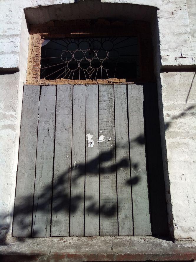 Новини Козятина - фото з Відомі козятинські будинки: Чехословацький, Уманський та Грека Відомі козятинські будинки: Чехословацький, Уманський та Грека, фото №9 на сайті 20minut.ua